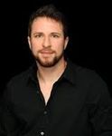 Ryan-Sallans.jpg