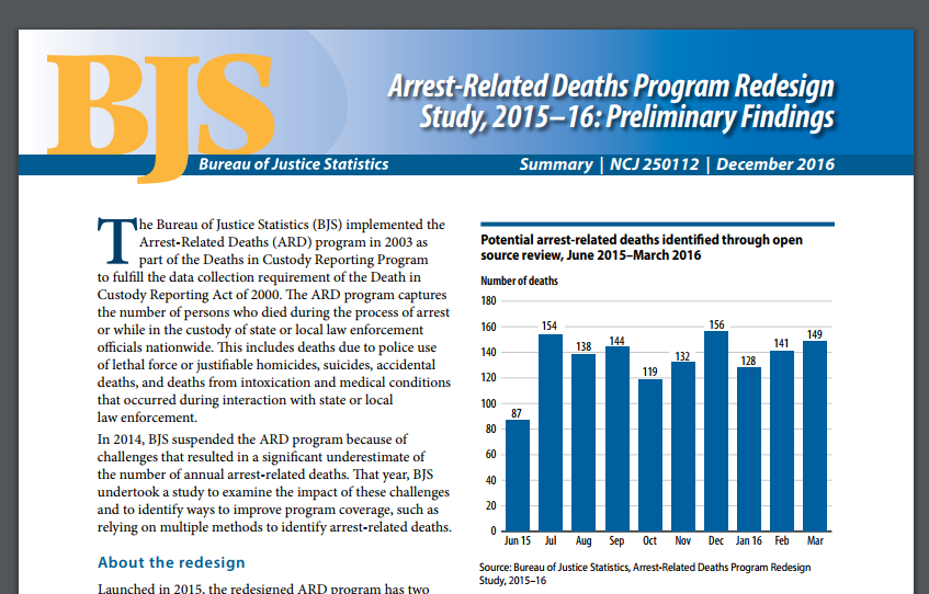 Police Killings Three.png