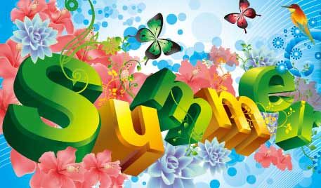 3dletters-summer.jpg