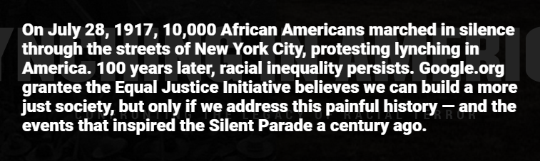 Hey BLM.png