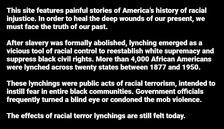 Hey BLM One.png