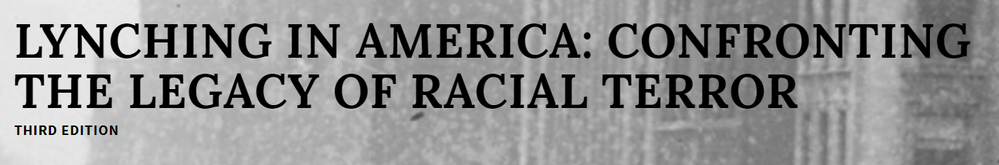 Hey BLM Two.png
