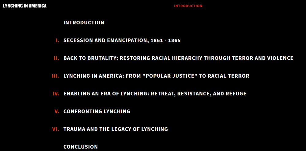 Hey BLM Three.png