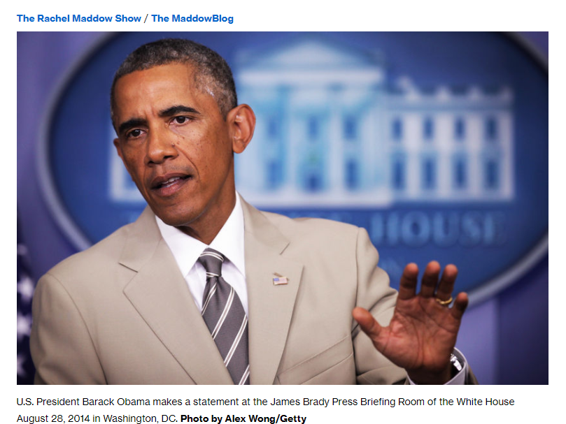 Steve King Tan Suit Complaint.png