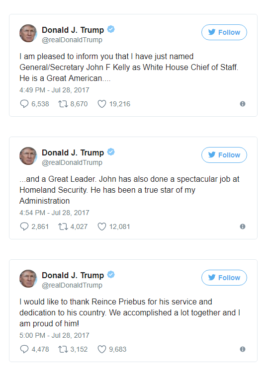 Trump Fires Priebus.png