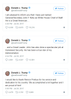 Trump Fires Priebus.png