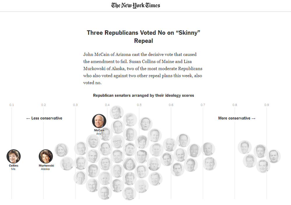 GOP Healthcare One.png