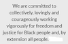 Black Lives Matter Two.png