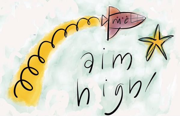aim high.jpg