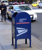 Blue Mailbox.png