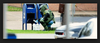 Blue Mailbox Suspicious Contents.png