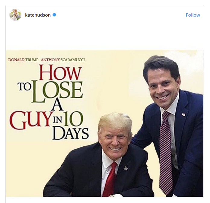 Trump on Weight Watchers.png
