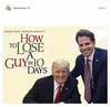 Trump on Weight Watchers.png