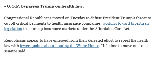 GOP Moves on.png