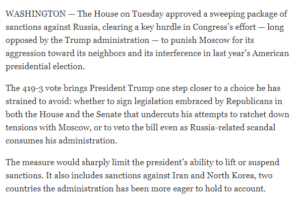 GOP Moves On One.png