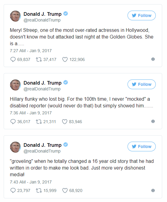 Meryl Streep.png