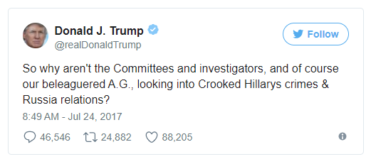 Trump on Sessions.png