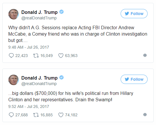 Trump on Sessions One.png