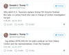 Trump on Sessions One.png