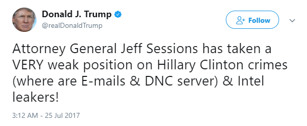 Trump on Sessions Two.png