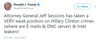 Trump on Sessions Two.png