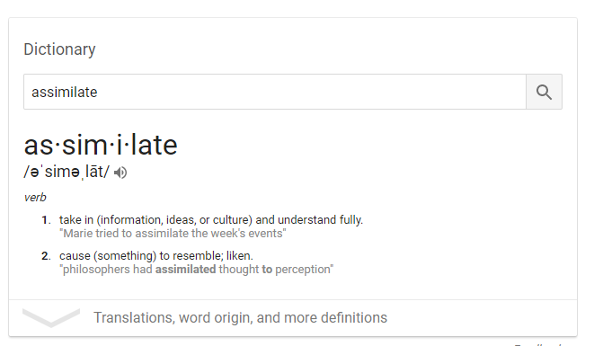 Assimilate.png