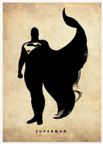 superman.jpg2.png