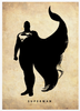 superman.jpg2.png