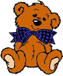 TEDDY BEAR.jpg
