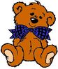 TEDDY BEAR.jpg