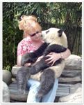 Paula with panda.jpg