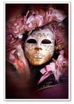 Venetian-Mask.jpg