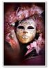 Venetian-Mask.jpg