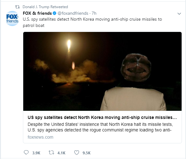 Trump Tweets Classified.png