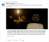 Trump Tweets Classified.png