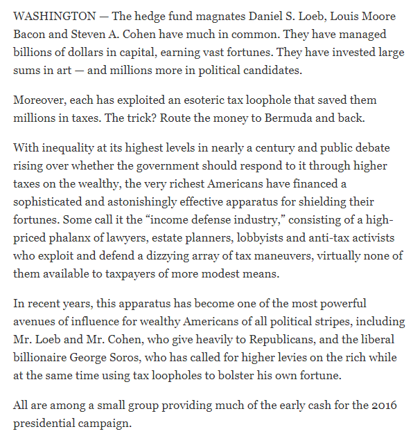 Tax Code 4 the rich.png