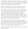 Tax Code 4 the rich.png
