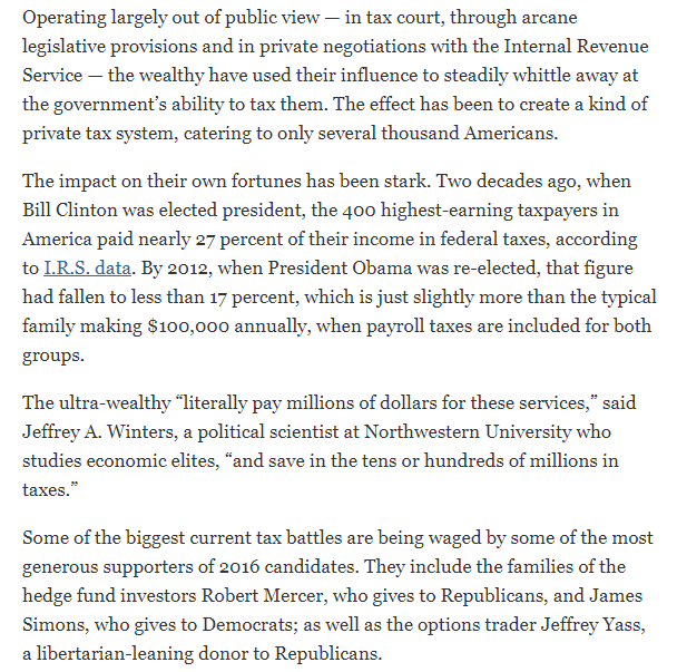 Tax Code 4 the rich one.png