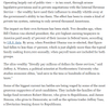 Tax Code 4 the rich one.png