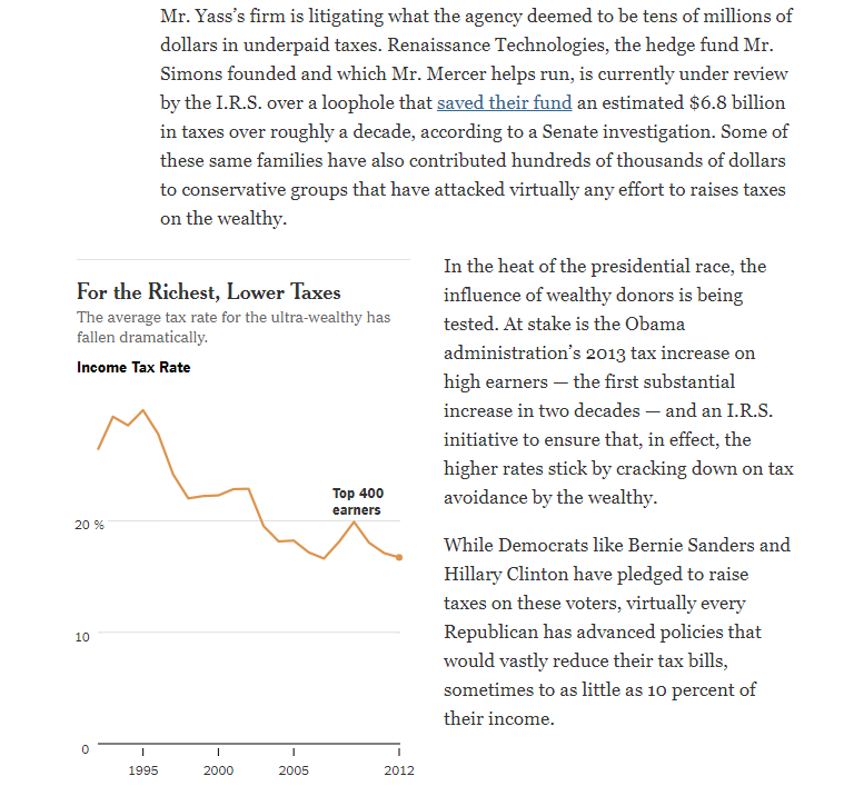 Tax Code 4 the rich two.png