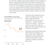 Tax Code 4 the rich two.png