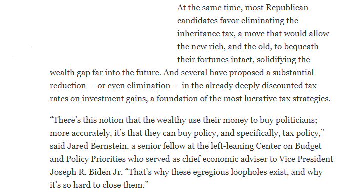 Tax Code 4 the rich three.png