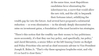 Tax Code 4 the rich three.png
