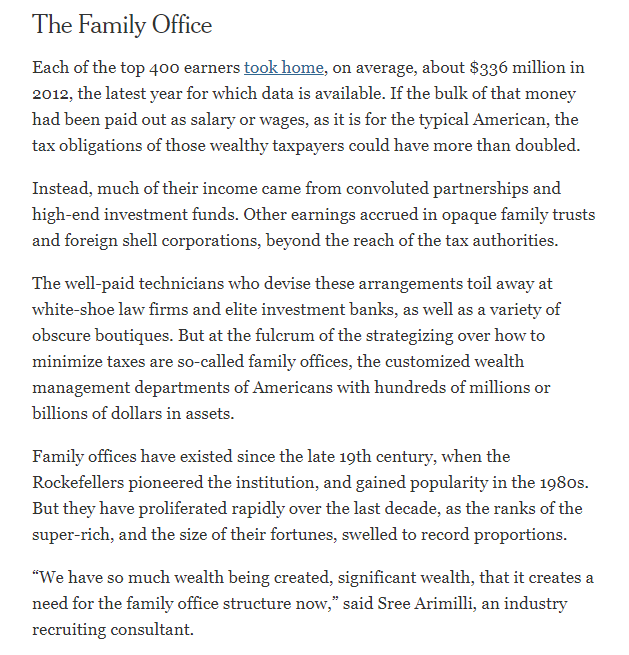 Tax Code 4 the rich four.png