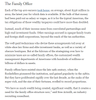 Tax Code 4 the rich four.png
