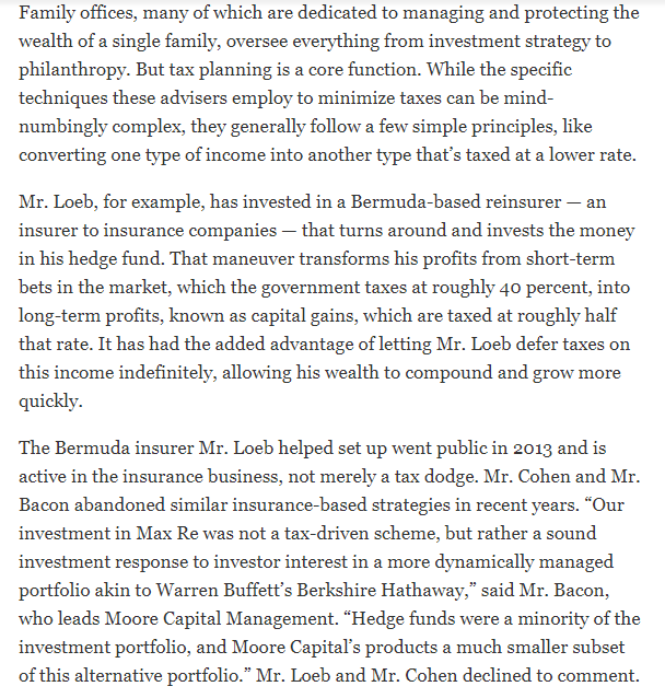 Tax Code 4 the rich five.png