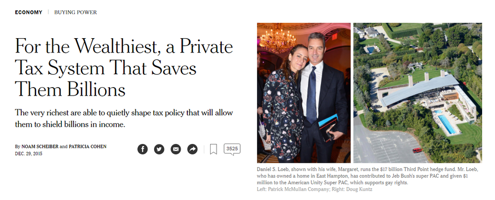 Tax Code Slide.png