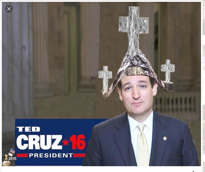 Tin Foil Hat.png