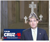 Tin Foil Hat.png