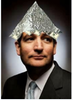 Tin Foil Cruz.png